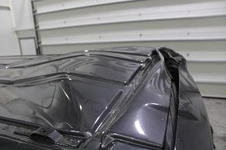 Peugeot Expert  picture 6