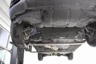 BMW X3  picture 16