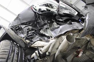BMW X3  picture 17