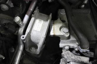 Skoda Karoq  picture 22