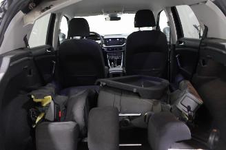 Volkswagen T-Cross  picture 22