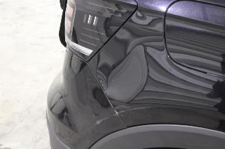 Volkswagen T-Cross  picture 9