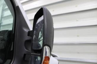 Renault Master  picture 18