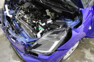 Suzuki Swift  picture 24