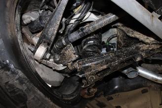 BMW iX3  picture 19