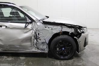 BMW iX3  picture 5