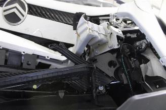 Citroën C3  picture 16