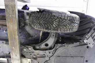 Toyota Yaris  picture 17