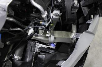 Peugeot Partner  picture 19