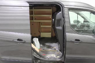 Ford Transit Connect  picture 18