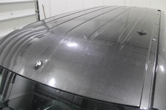 Ford Transit Connect  picture 15