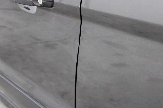 Ford Transit Connect  picture 13