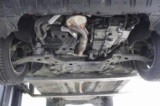 Ford Transit Connect  picture 10