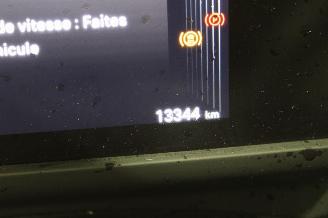 Citroën C4  picture 12