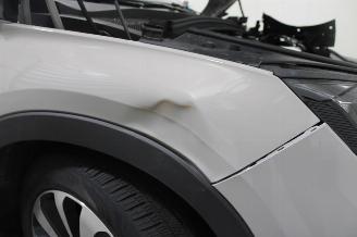 BYD SEAL  picture 9