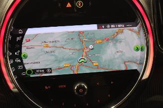 Mini Cooper _SD_COUNTRYMAN picture 14