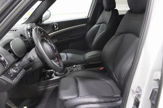 Mini Cooper _SD_COUNTRYMAN picture 11