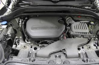 Mini Cooper _SD_COUNTRYMAN picture 15