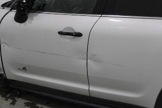 Mini Cooper _SD_COUNTRYMAN picture 8