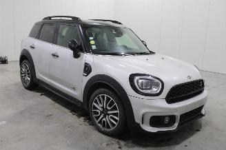 Mini Cooper _SD_COUNTRYMAN picture 2