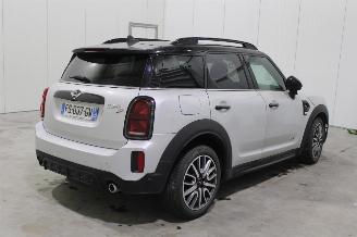 Mini Cooper _SD_COUNTRYMAN picture 3
