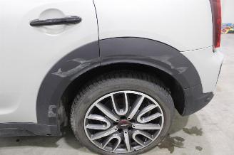 Mini Cooper _SD_COUNTRYMAN picture 9