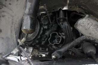 Mini Cooper _SD_COUNTRYMAN picture 18