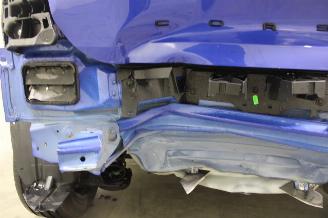 Opel Corsa  picture 6