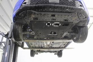 Opel Corsa  picture 15