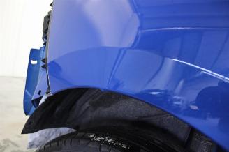 Opel Corsa  picture 7