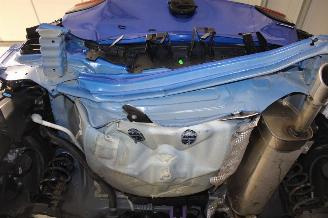 Opel Corsa  picture 17