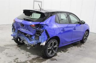 Opel Corsa  picture 3