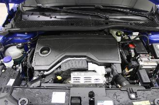Opel Corsa  picture 14