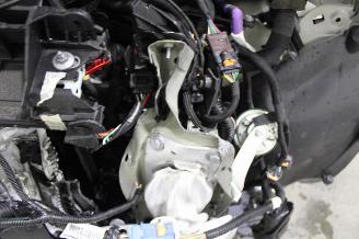 Peugeot 408  picture 19
