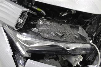 Peugeot 408  picture 9