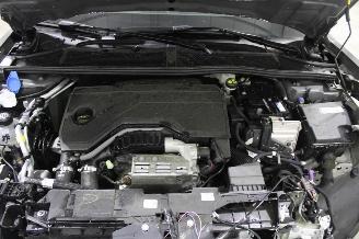 Peugeot 408  picture 15