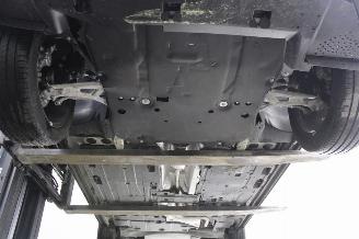 Peugeot 408  picture 16