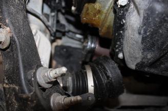 Renault Clio  picture 21