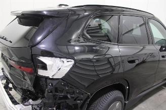 BMW iX1  picture 7