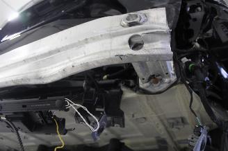 BMW iX1  picture 23