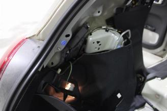 Citroën C3  picture 13