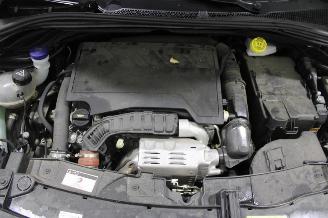 Citroën C3  picture 14