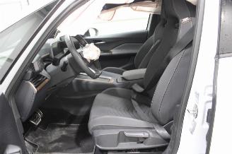 Cupra Born  picture 11