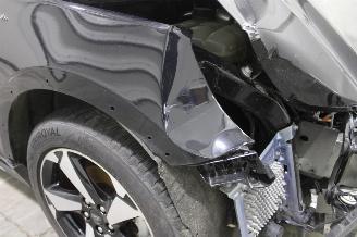 Ford Focus  picture 7