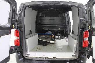 Opel Vivaro  picture 19