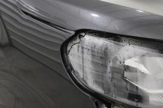 Opel Vivaro  picture 7