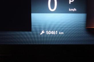 Opel Vivaro  picture 11