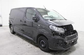 Opel Vivaro  picture 2