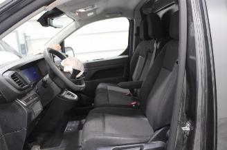 Opel Vivaro  picture 10