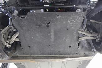 Tesla Model Y  picture 16